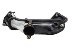 Peugeot Partner 2009-2020 1.6 Hdi Emme Manifold Borusu Orijinal Psa