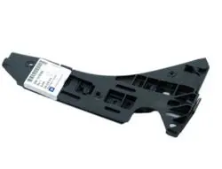 Opel Vectra C Ön Sağ Tampon Ayağı 2006-2008