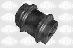 Peugeot 106 1991-2002 1.1 Benzinli Viraj Orta Lastik Takımı
                                Takım