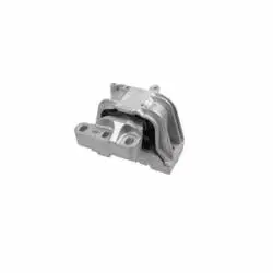 Seat Leon 2006-2012 Model Arası Sağ Motor Üst Kulağı