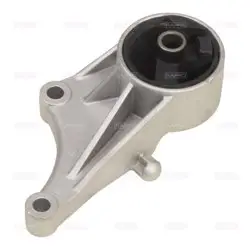 Opel Astra G 1.4 / 1.6 Ön Motor Kulağı Manuel Vitese Uygun