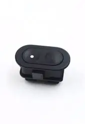 Opel Astra F Sağ Cam Açma Düğmesi Tekli TAP (1240620)