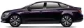 Renault Talisman 2015- 1.6 dCi Eksantrik Zincir Seti 2