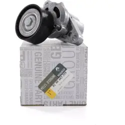 Renault Clio 3 2004-2010 Benzinli Alternatör Gergi Rulmanı Orijinal