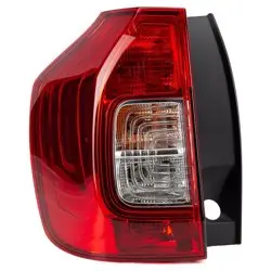 Dacia Logan MCV 2013- Sol Dış Stop Lambası