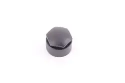 Seat Leon 2013 Model Sonrası Bijon Kapağı (Şifreli) Orijinal