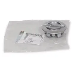 Opel Grandland X Jant Orta Göbeği 59MM Orijinal