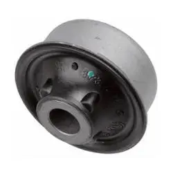 Citroen C4 2005-2010 Salıncak Burç Takımı Orjin Marka