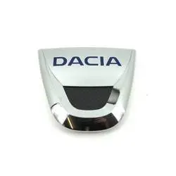 Dacia Lodgy 2012-2020 Ön Panjur Arması