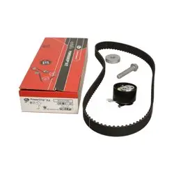Renault Kango 4 1.5 dCi Euro 5 Triger Seti