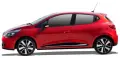 Renault Clio 4 2012-2018 1.5 dCi Dizel Isıtma Buji Takımı
                                Takım 2