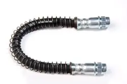 Citreon C3 2002-2009 Arka Fren Hortum Takım
                                Takım