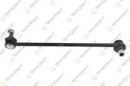 Toyota Camry 96-01 Sol Ön Askı (Z) Rotu