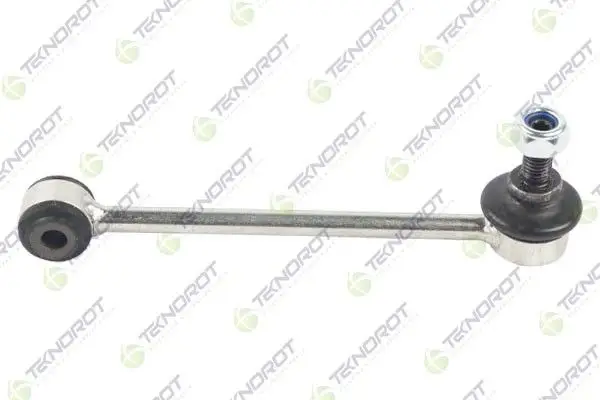 BMW E87-E90 Viraj Askı Rotu Arka 33556764428