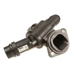 Volkswagen Golf 6 GTI 2009-2012 Model Arası 2.0 TSI Motor Termostat
