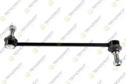 Toyota Camry 01-06 Lexus 03-08 Ön Askı (Z) Rotu