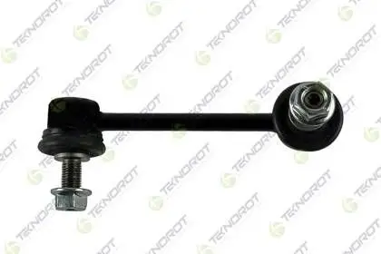 Honda Accord 03-08 Sağ Arka Z Rotu Oem 52320Sfy