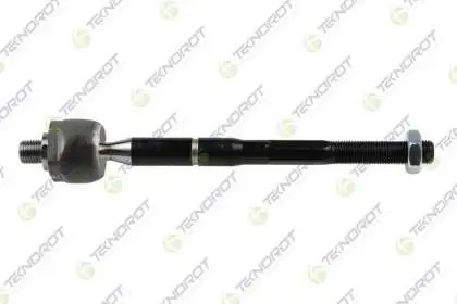 Kia Rio 11-17 Sağ Ön Rot Mili