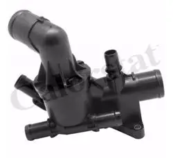 Nissan QashQai 2007-2004 1.6 dCi Termostat 80C