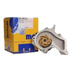 Ford Fusion 2002-2013 1.6 Benzinli Devirdaim