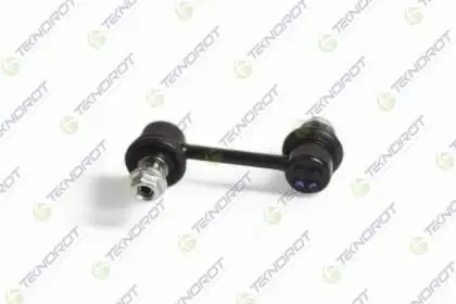 Mazda Rx-8 03-11 Z Rotu Arka F15128170