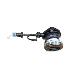 Opel Corsa E 1.2-1.4 Benzinli Manuel F17 Şanzuman Debriyaj Rulmanı Orijinal