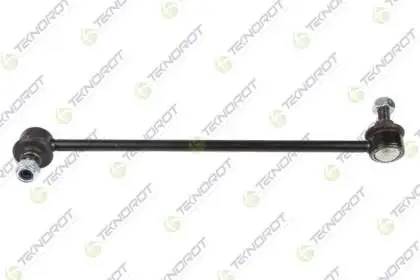 Toyota Camry 96-01 Sağ Ön Askı (Z) Rotu