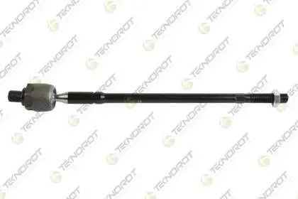 Chevrolet Rot Kolu Epica 93740701