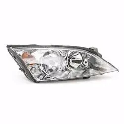Ford Mondeo 2000-2007 Far Sağ