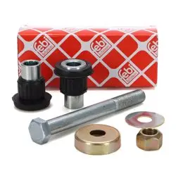 BILSTEIN / Mercedes W126 Kasa S Rot Tamir Takımı