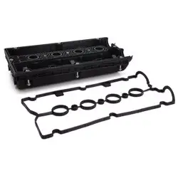 Opel Astra G 1.6 Twinport Külbütör Kapağı