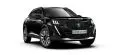 Peugeot 2008 2020- 1.5 Hdi Ön Disk Takımı Orijinal
                                Takım 2