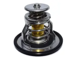 Toyota Corolla 00- 1.4 VVTi 1.6 VVTi Termostat 82C Marelli Marka