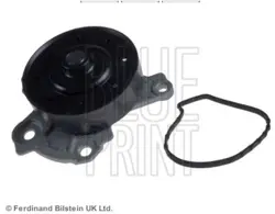 Toyota Corolla 00- 1.4 VVTi 1.6 VVTi Devirdaim