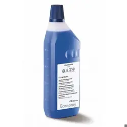 Volkswagen Grubu Orijinal Cam Suyu 1 Litre
