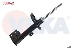 Citroen Ds4 Ön Amortisör Sağ Yan Sanayi Üründür.