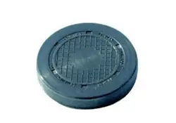 Renault Megane 2 1.4 1.6 16V Benzinli 2002-2009 Motor Blok Eksantrik Tapası Büyük