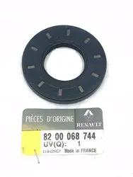 Renault Clio 3 2004-2010 Şanzuman Aks Keçesi