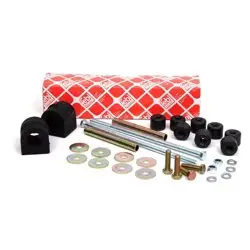 BILSTEIN / Mercedes Benz W115 Kasa Ön Viraj Tamir Takımı