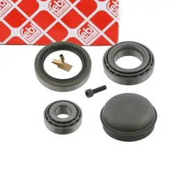BILSTEIN / Mercedes W124 Kasa Ön Tekerlek Aks Bilya Tamir Takımı
