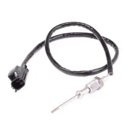 Ford Kuga 2008-2012 2.0 TDCİ Katalizatör Isı Sensörü Yansanayi