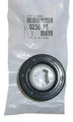 Peugeot 207 2006-2012 1.4 HDi Eksantrik Keçe Orijinal