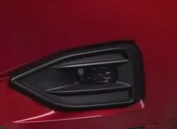 Seat Tarraco Sağ Sis Farı Orijinal