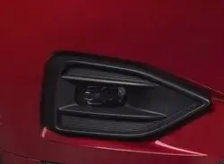 Seat Tarraco Sol Sis Farı Orijinal