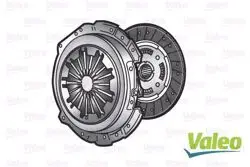 Renault Clio 3 2004-2010 1.2 16V Debriyaj Baskı Balata Bilyasız