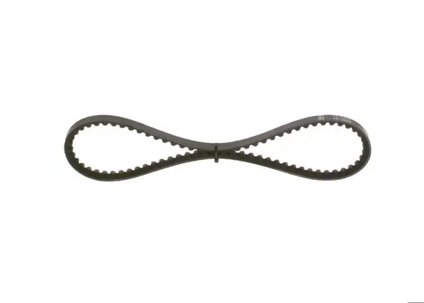 Alternatör V Kayış 10A0740