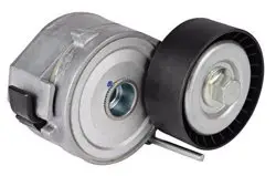 Ford Mondeo 2007-2014 V Kayış Gergi Kütüğü