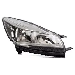 Ford Kuga 2013-2019 Ön Sağ Far