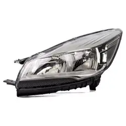 Ford Kuga 2013-2019 Ön Sol Far