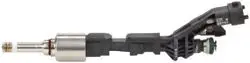 Ford Focus 2008-2011 1.6 Ecoboost Benzinli Enjektör